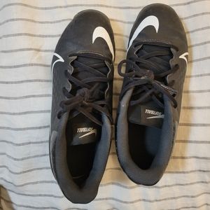 Nike Softball Cleats